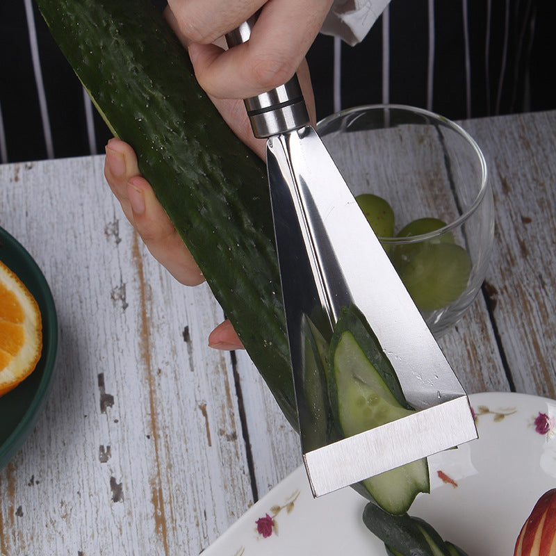 Kalsten | Fruit Carving Knife