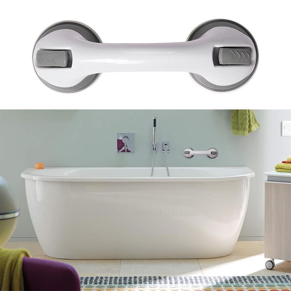 Kalsten | High-quality non-slip safety suction cup handrails