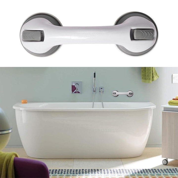 Kalsten | High-quality non-slip safety suction cup handrails
