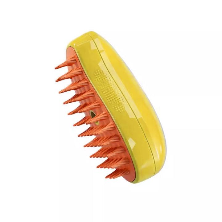 Pet spray massage comb | Kalsten