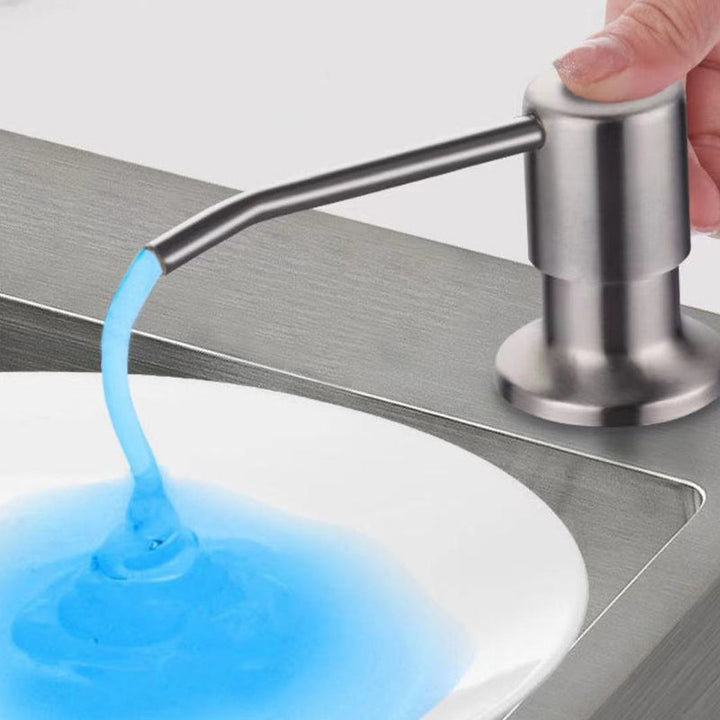 Kalsten | Sink Soap Dispenser