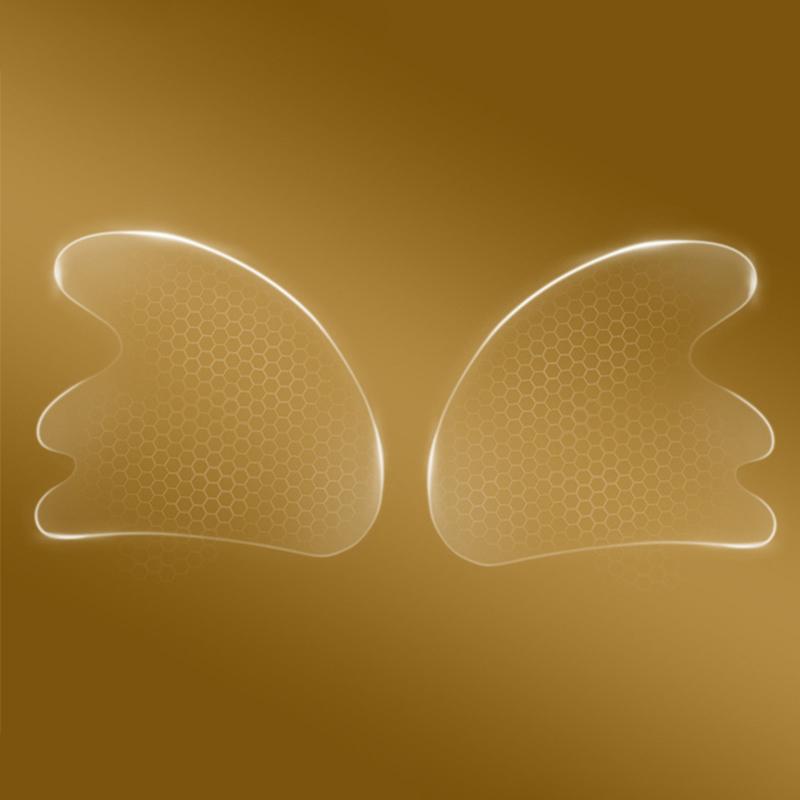Kalsten | Face Nutrition Wrinkle Removal Lift Stickers