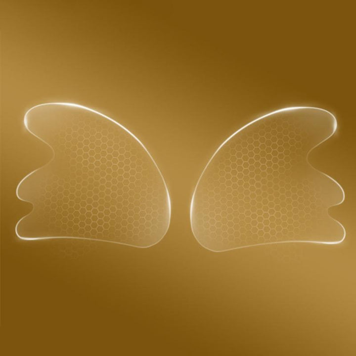 Kalsten | Face Nutrition Wrinkle Removal Lift Stickers