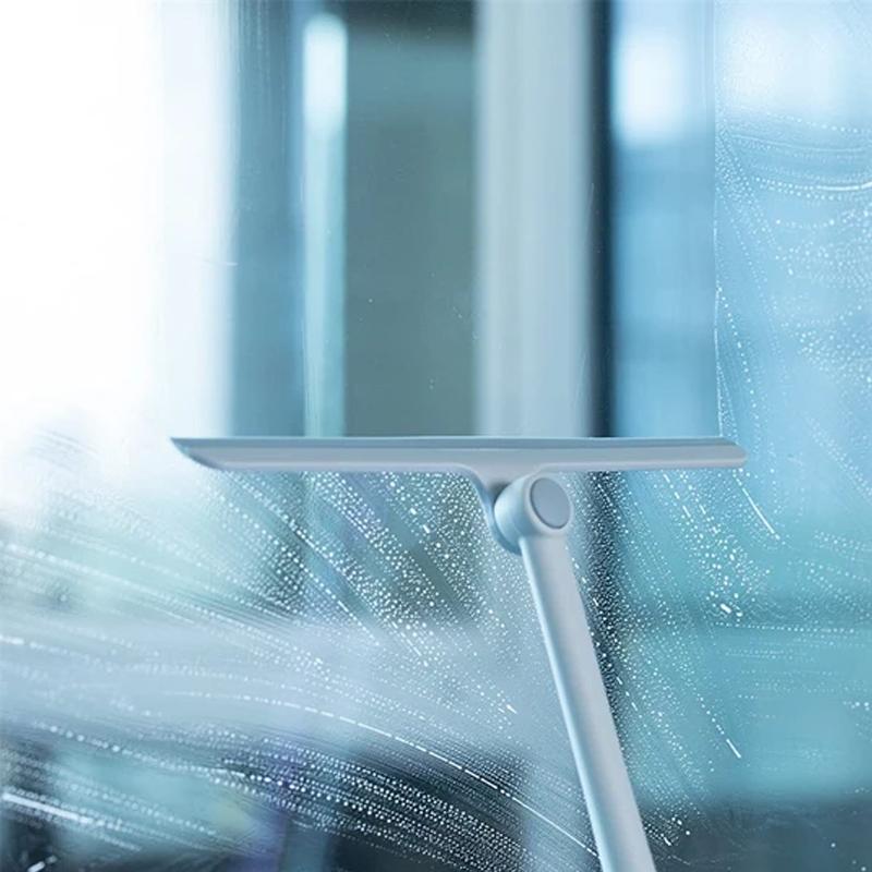 Kalsten | Shower squeegee for glass