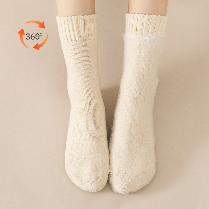 Kalsten | Winter Thermal Socks