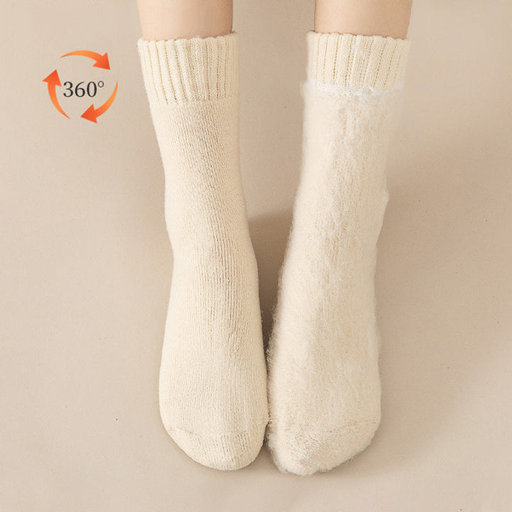 Kalsten | Winter Thermal Socks