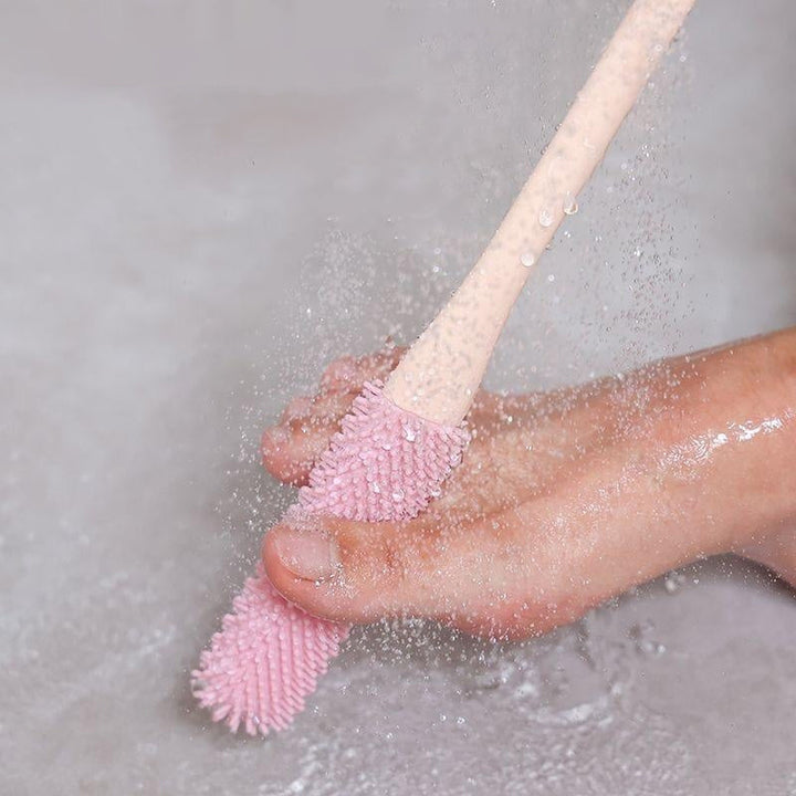 Kalsten | Toe Gap Cleaning Brush