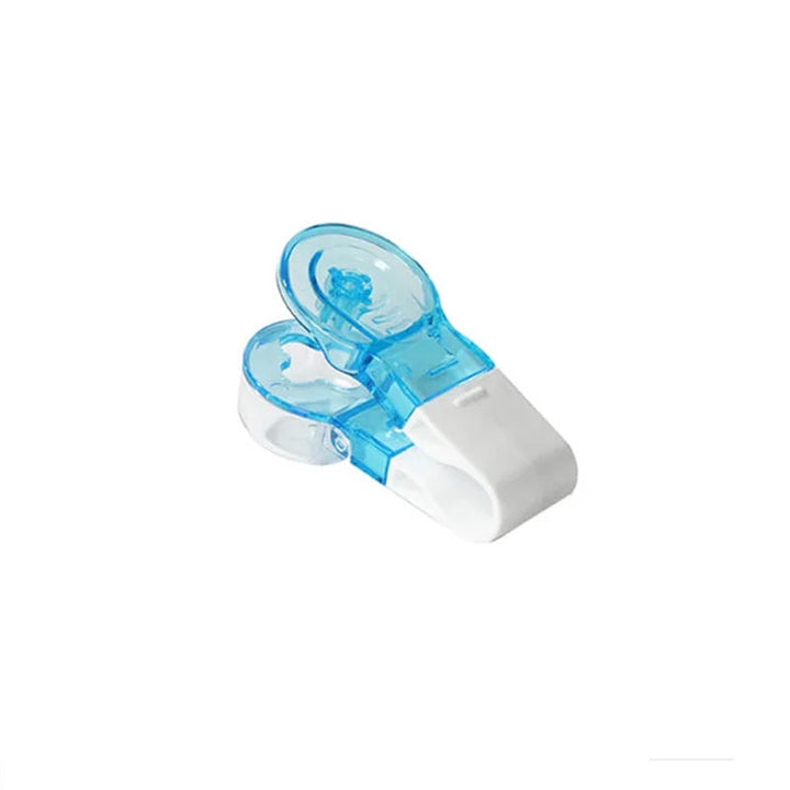 Portable Pill Box | Kalsten