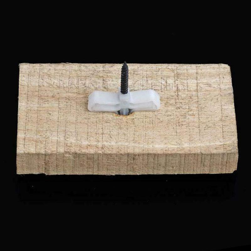 Aircraft Expansion Anchor Bolt | Kalsten