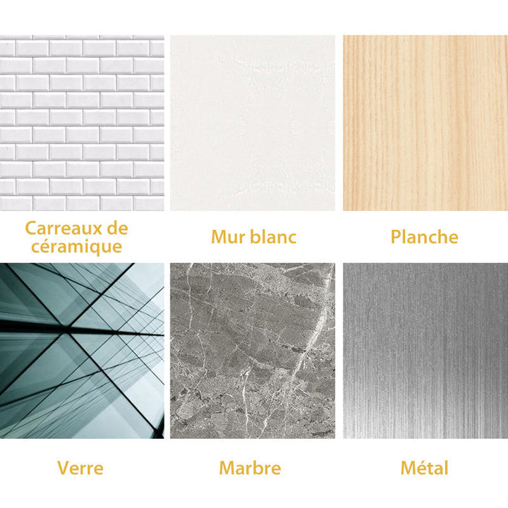 Unique Masking Fabric | Kalsten