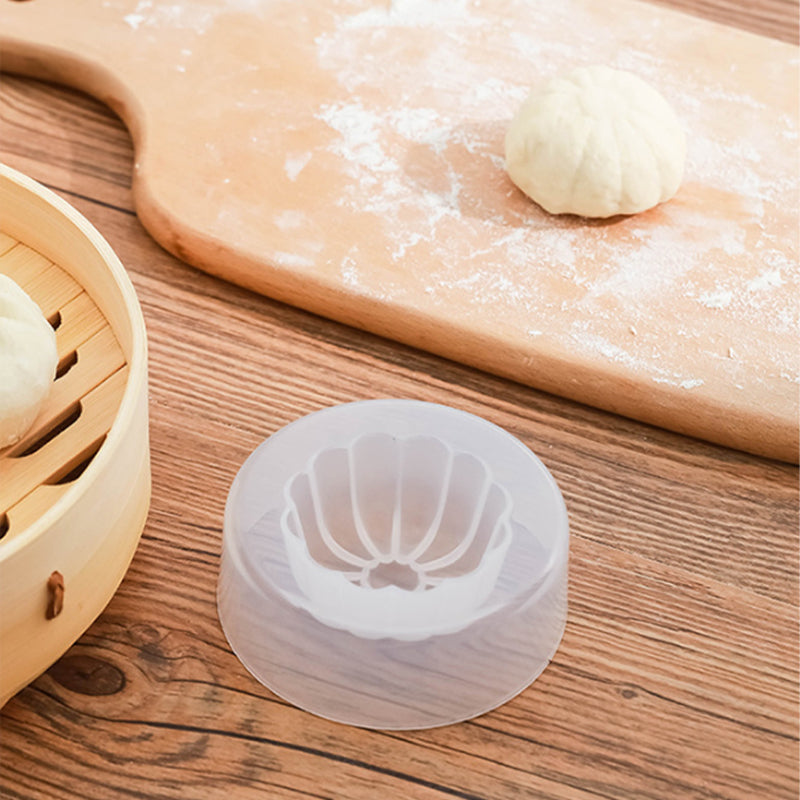 Manufacturer of handmade buns | Kalsten