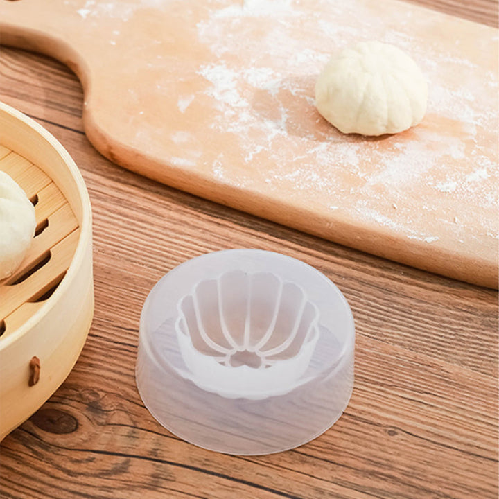Manufacturer of handmade buns | Kalsten