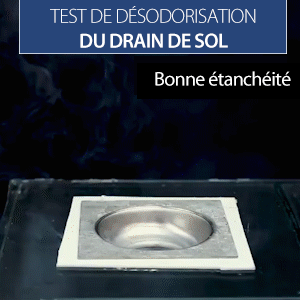 Silicone Deodorant Floor Drain Inner Core | Kalsten
