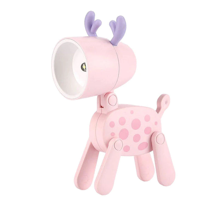 Cute LED night light | Kalsten