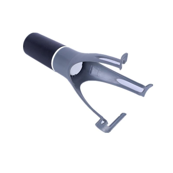 Kalsten | Automatic Pan Stirrer
