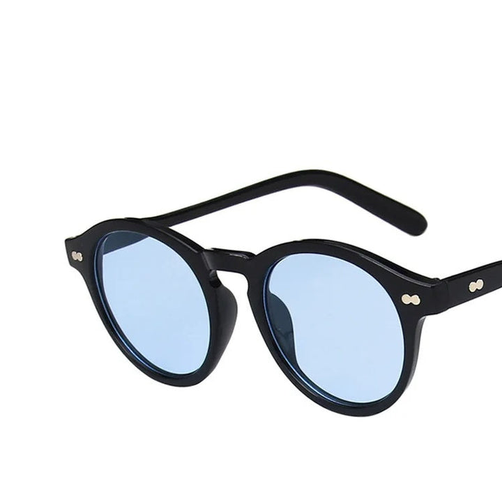 Natasha Sunglasses | Vintage & Stylish | Kalsten