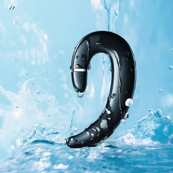 Kalsten | C4 Bluetooth headset