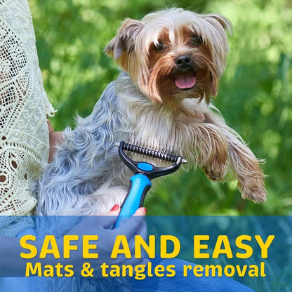 BowLift | Pet Pro Grooming Tool