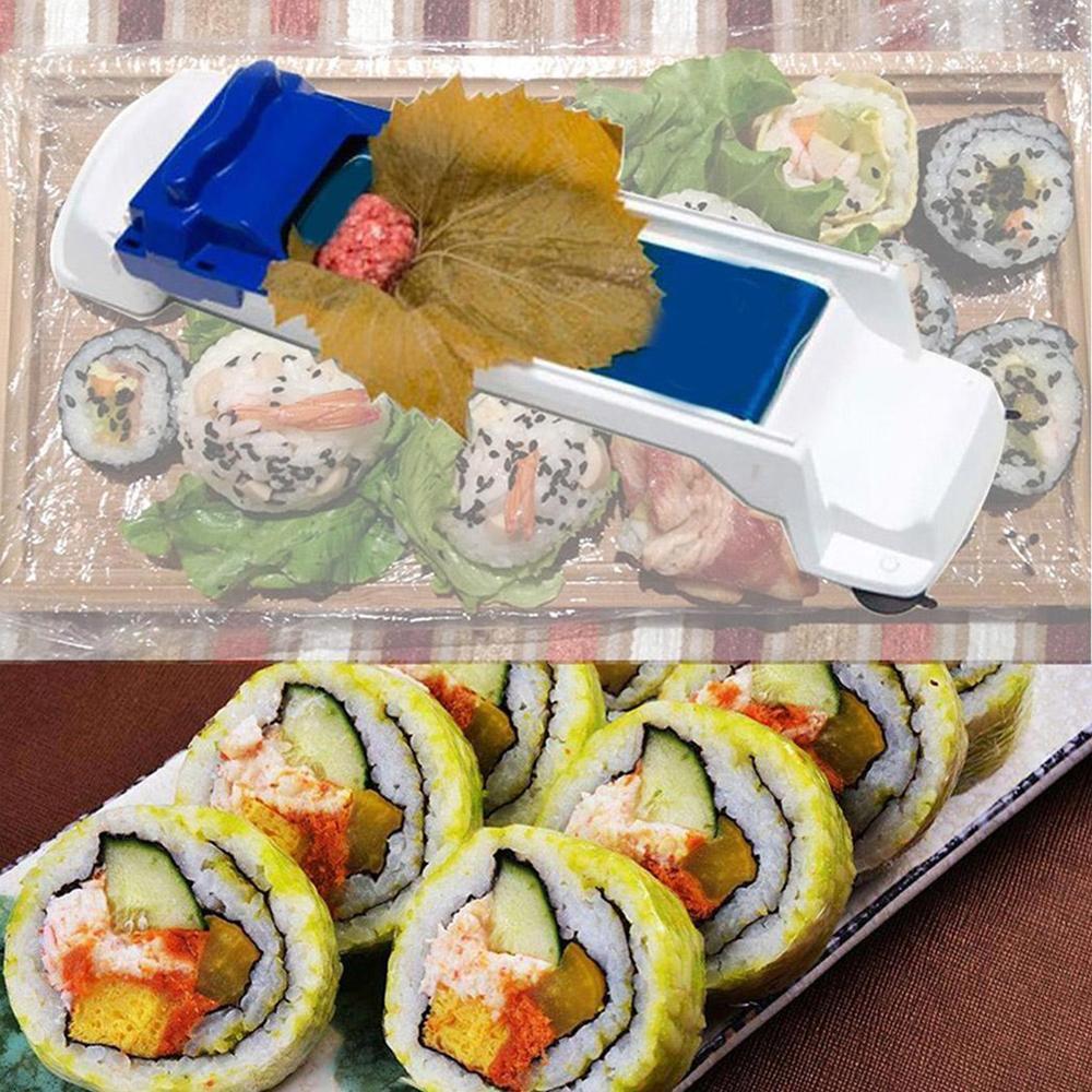 Vegetable and Meat Rolling Tool, 2 pieces | Kalsten