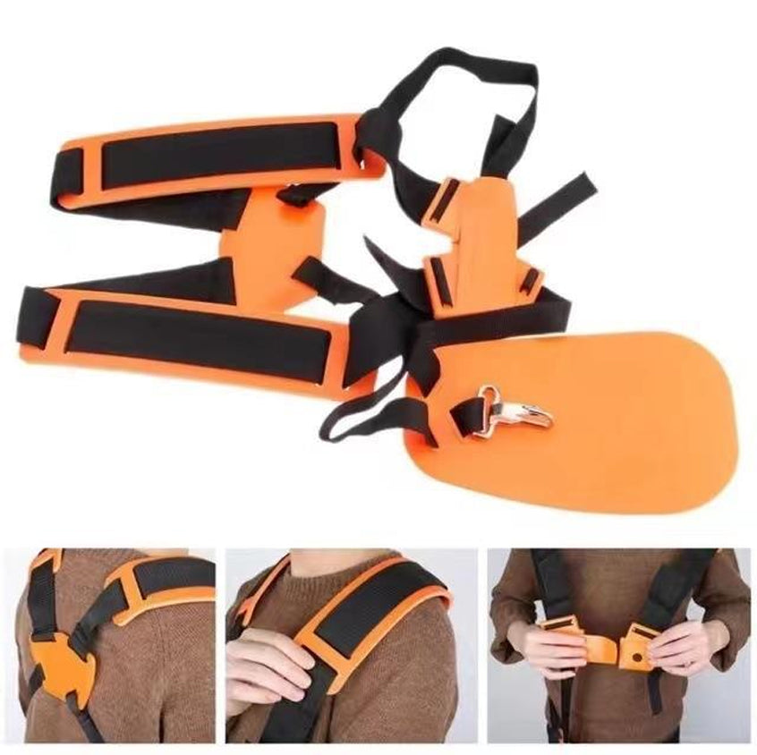 Kalsten | Trimmer Shoulder Strap