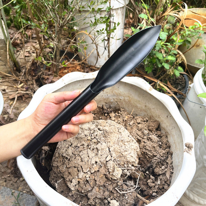 Multifunctional Garden Shovel | Kalsten