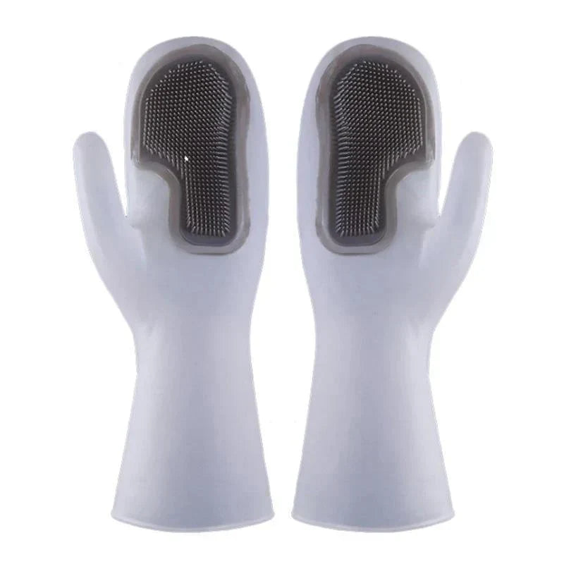 Kalsten | Reusable Silicone Magic Gloves