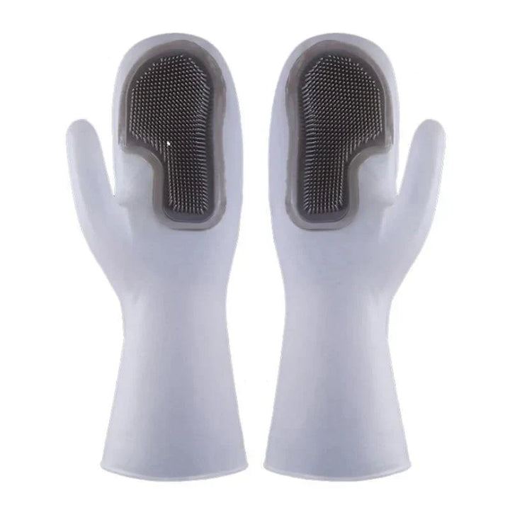 Kalsten | Reusable Silicone Magic Gloves