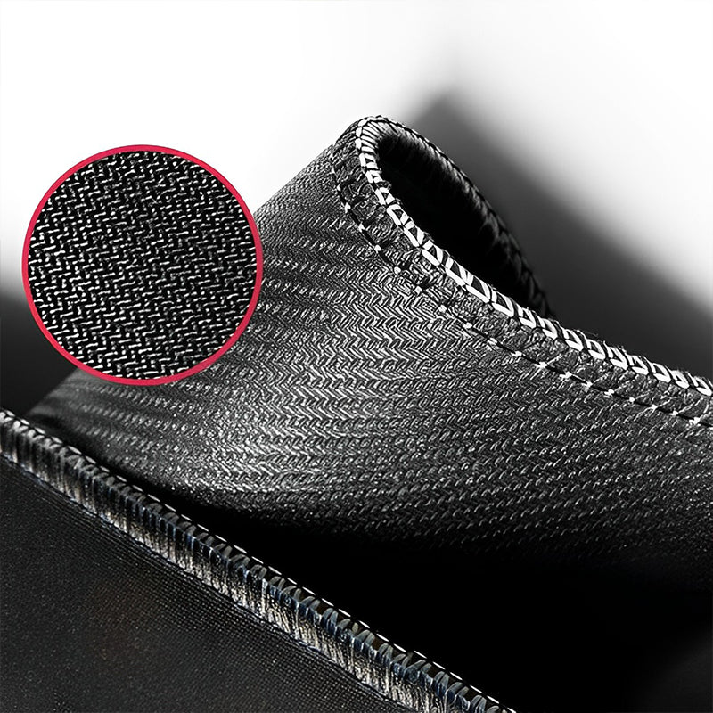 Anti-Slip Keyboard Pad | Kalsten