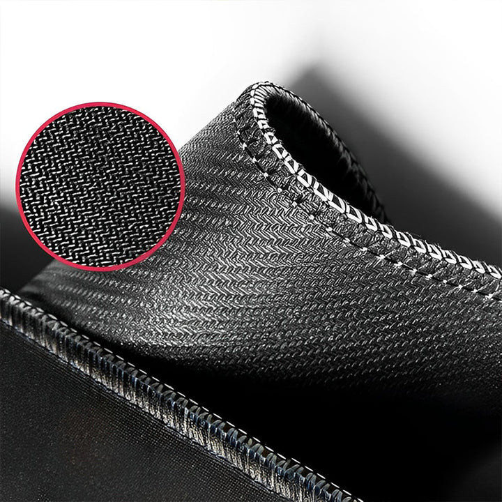 Anti-Slip Keyboard Pad | Kalsten