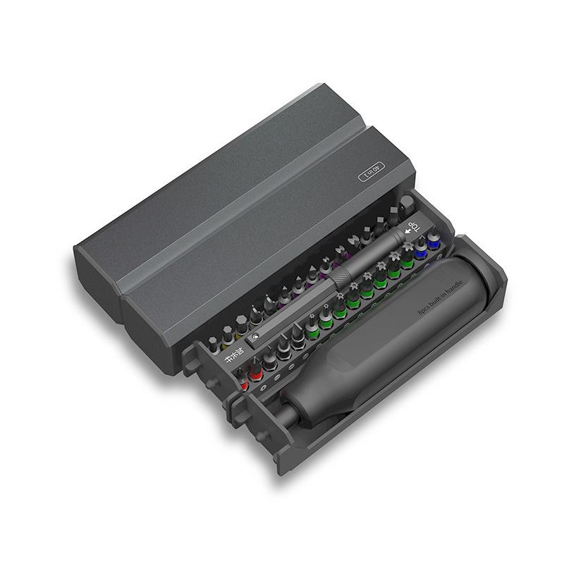 Kalsten | Precision Screwdriver Set