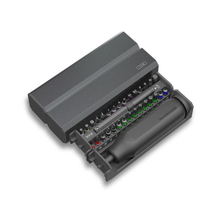 Kalsten | Precision Screwdriver Set