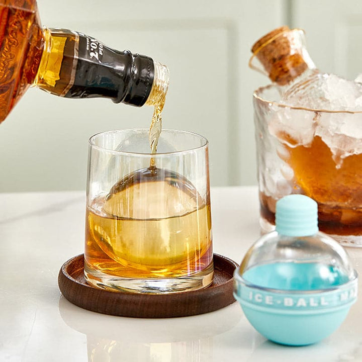 Ball Refresh Your Drinks Elegant Cool Long Lasting | Kalsten