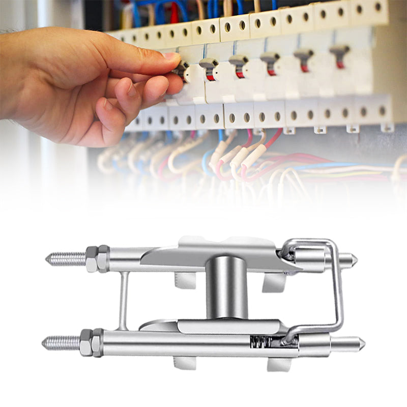 Single threading aid | Kalsten