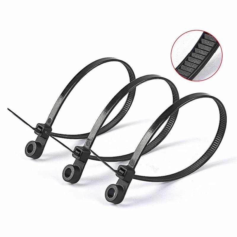 FixForce — Finally create order and effortlessly conquer cable chaos! | Kalsten