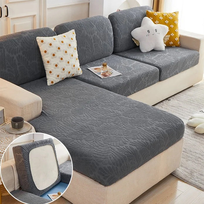 Universal Wear-Resistant Sofa Cover | Kalsten