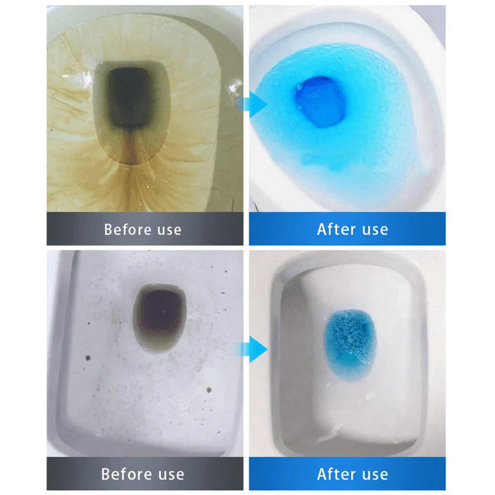 Kalsten | Sink & Drain Cleaner