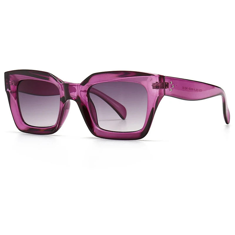 Dana Sunglasses | Cool & Stylish | Kalsten