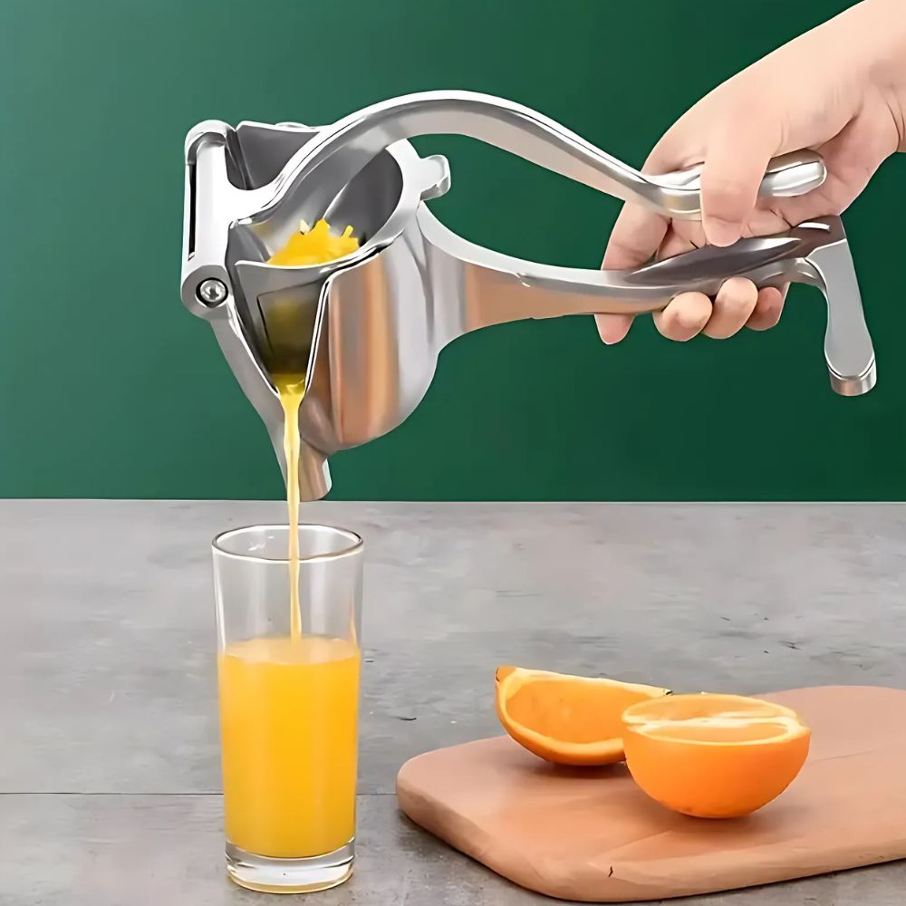 Kalsten | Nova Press Citrus Juicer