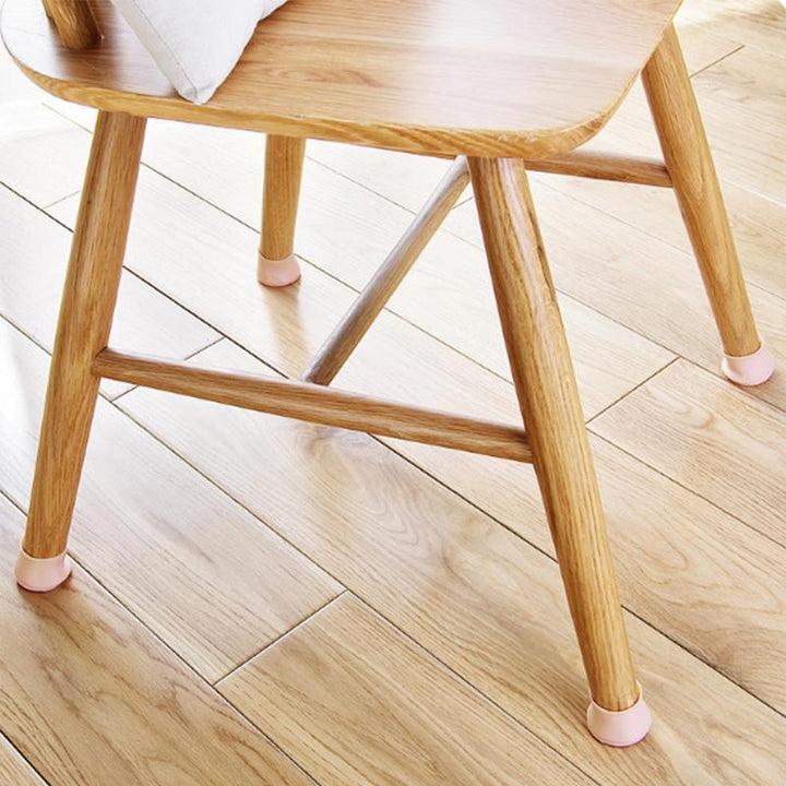 Silicone Protection Cover for Furniture Leg | Kalsten