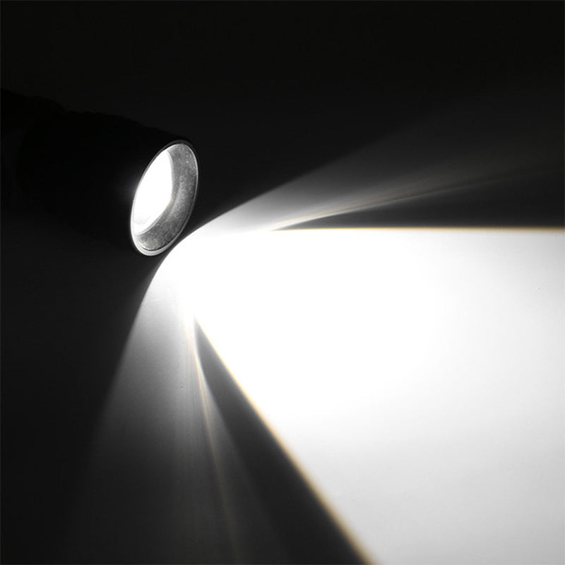 Mini Portable Flashlight | Kalsten