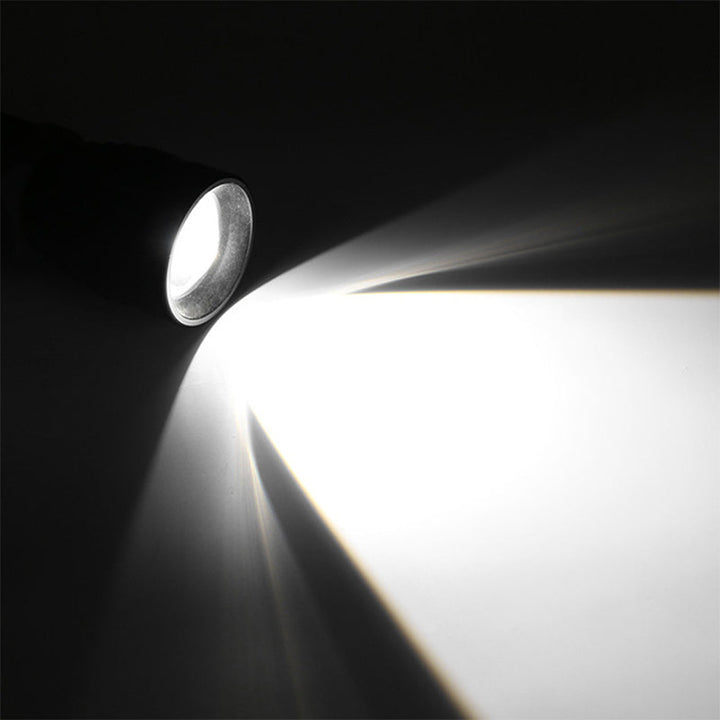 Mini Portable Flashlight | Kalsten