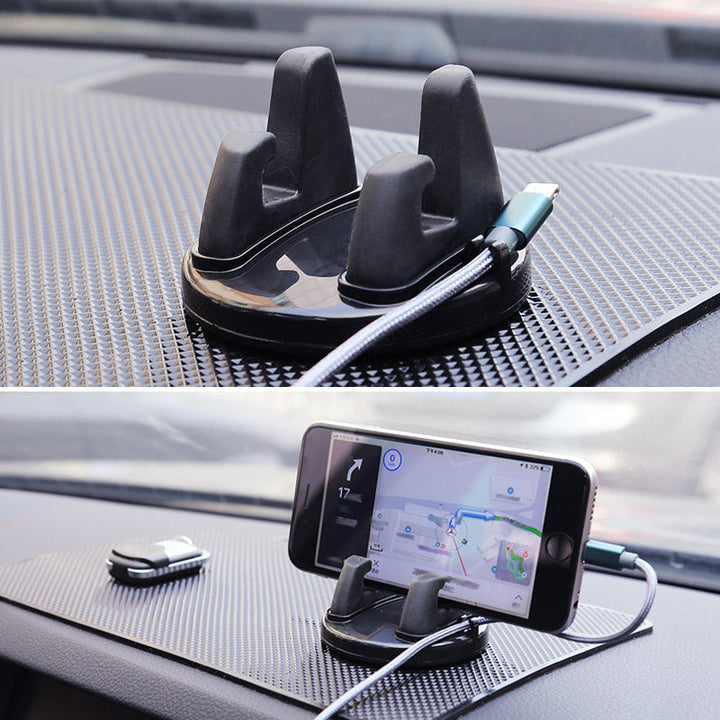 Magic Anti-Slip Mat for Dashboard | Kalsten