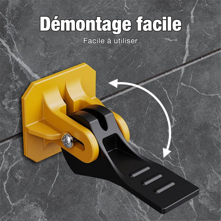 Tile Upgrade System | Kalsten