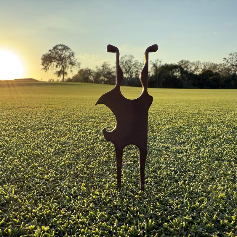 Kalsten | Golf Multi-Tool Pro