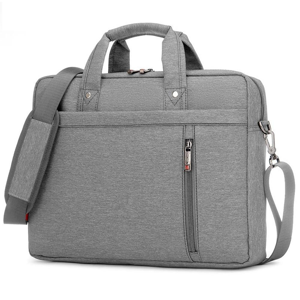 Kalsten | Laptop Bag - Get Protects Your Laptop Anytime