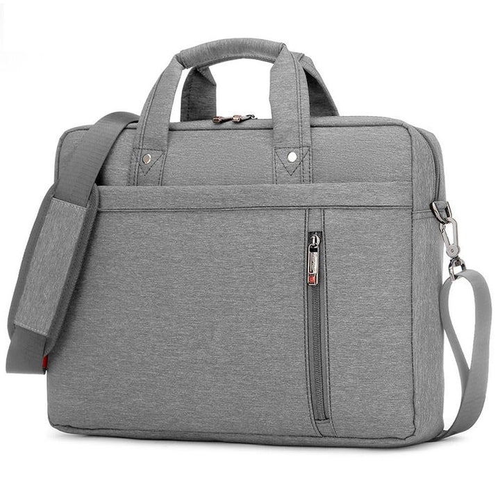 Kalsten | Laptop Bag - Get Protects Your Laptop Anytime