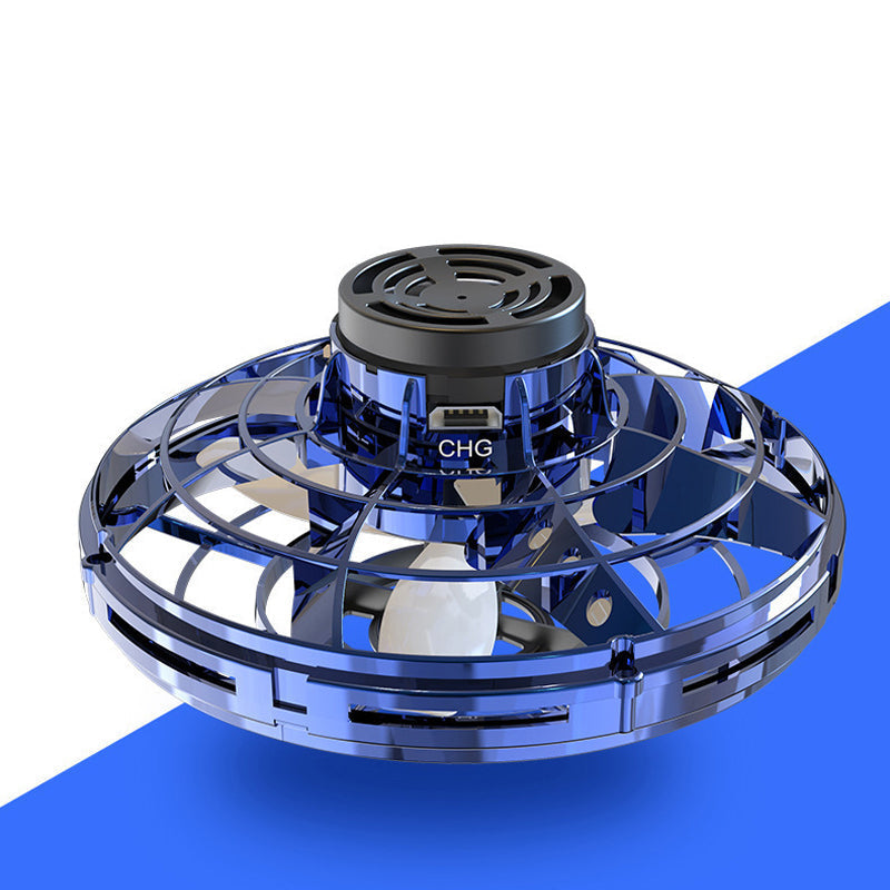 Mini Drone Toy UFO | Kalsten