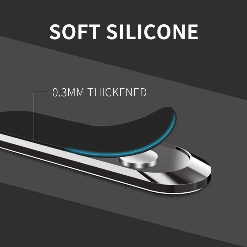 Magnetic Phone Holder | Kalsten