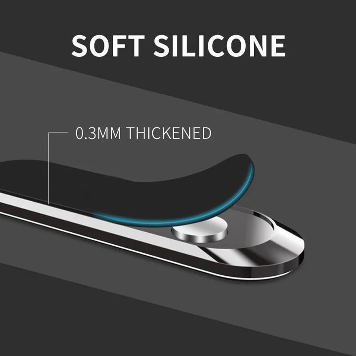 Magnetic Phone Holder | Kalsten