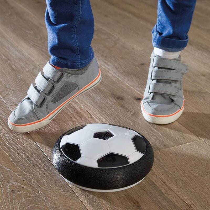 Indoor Football with LED Lights | Kalsten
